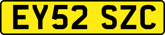 EY52SZC