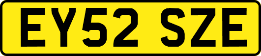 EY52SZE