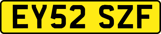 EY52SZF