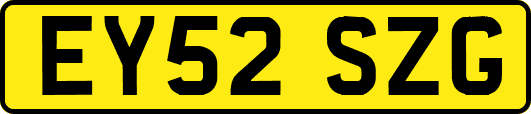 EY52SZG