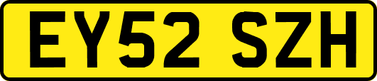 EY52SZH