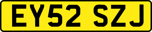 EY52SZJ