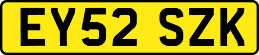 EY52SZK