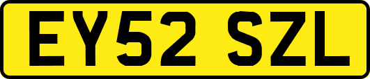EY52SZL