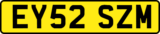 EY52SZM