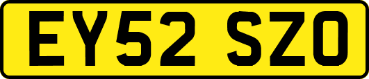 EY52SZO