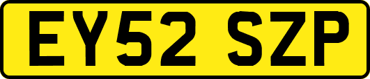 EY52SZP
