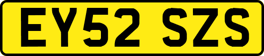 EY52SZS