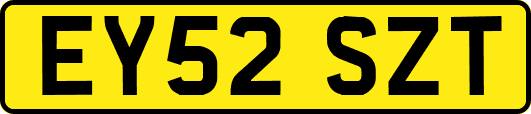 EY52SZT