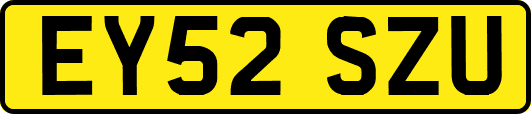 EY52SZU
