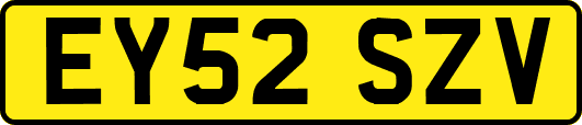 EY52SZV