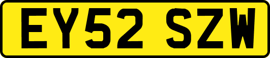 EY52SZW
