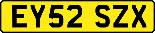 EY52SZX