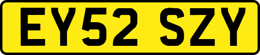 EY52SZY