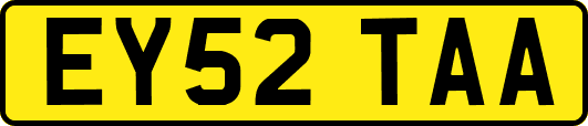 EY52TAA