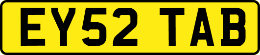 EY52TAB