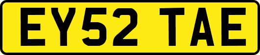 EY52TAE