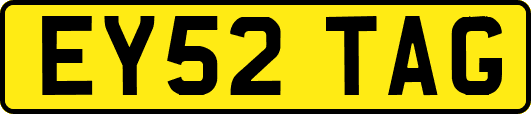 EY52TAG