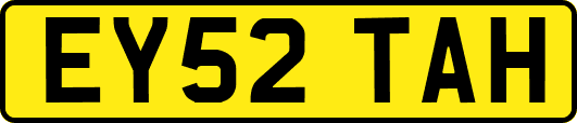EY52TAH