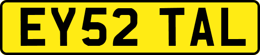EY52TAL