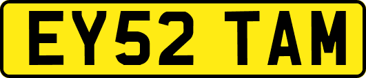 EY52TAM