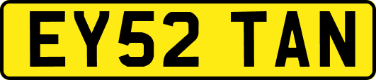 EY52TAN