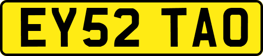 EY52TAO