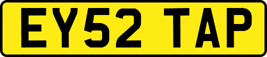 EY52TAP