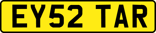 EY52TAR
