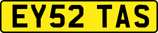 EY52TAS
