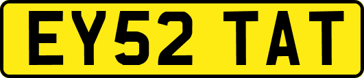 EY52TAT