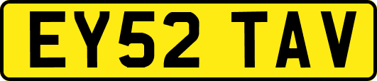 EY52TAV