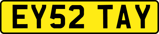 EY52TAY