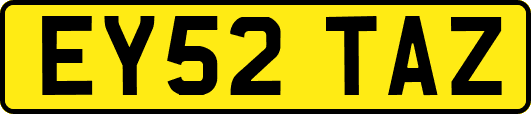 EY52TAZ