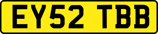 EY52TBB