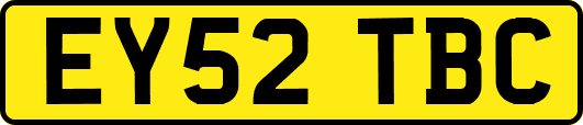 EY52TBC