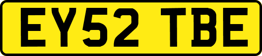 EY52TBE