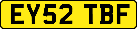EY52TBF