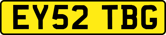 EY52TBG