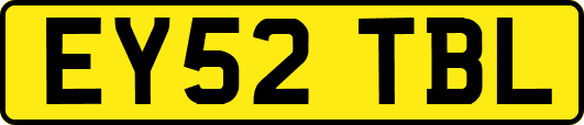 EY52TBL