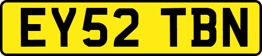 EY52TBN