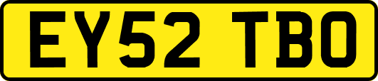 EY52TBO