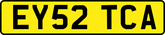 EY52TCA