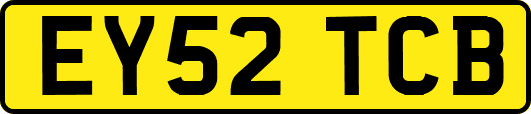 EY52TCB