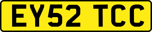 EY52TCC
