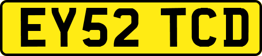 EY52TCD