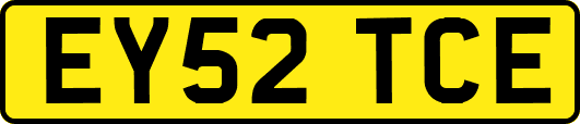 EY52TCE