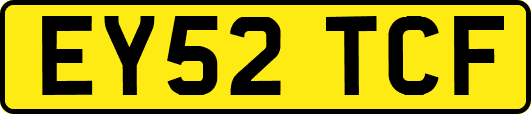 EY52TCF