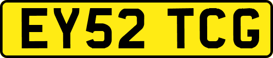 EY52TCG