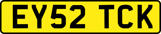 EY52TCK